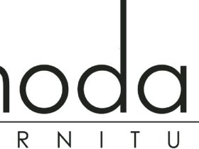 Modani Furniture