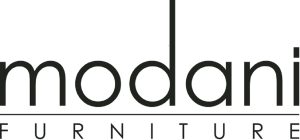 Modani Furniture