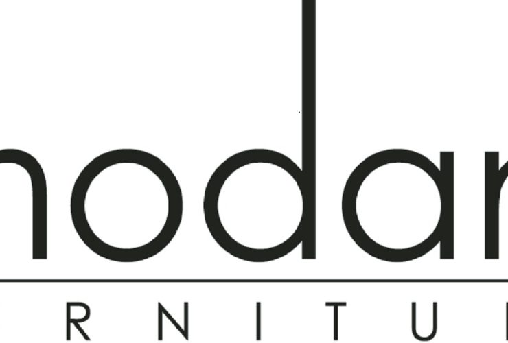 Modani Furniture