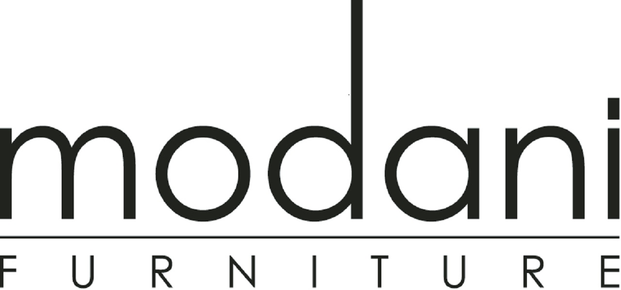 Modani Furniture
