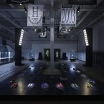 PUMA unveils immersive H-Street brand experience in Seoul