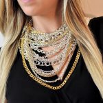 Ren Jord Jewelry Revives Ancient Craftsmanship with Modern Elegance