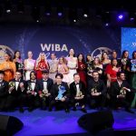Cannes Hosts the 2025 WIBA Awards, Celebrates Global Influencers
