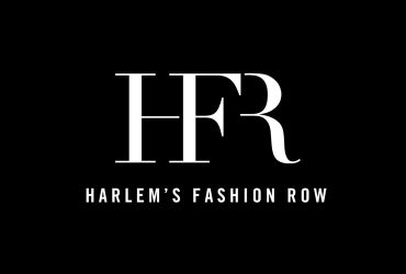 HFR