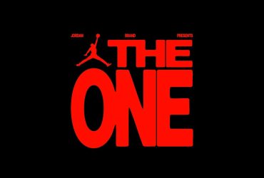 Jordan Brand Announces Return of “The One” Tournament