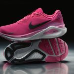 Nike Debuts Structure 26: A New Standard of Comfort and Performance