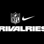 NFL Nike Rivalries