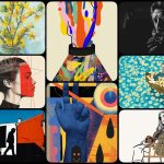 Art Labs International Visual Arts Competition Reveals $100,000+ in Prizes