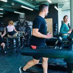 PUMA supports WFSGI’s Physical Activity Impact Report