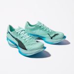 PUMA Fast R Nitro Elite 3 Key Launch 1