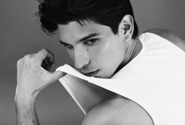 Axel Rojas