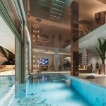 Versace Home Unveils its Eight Haute Couture Villas in Marbella