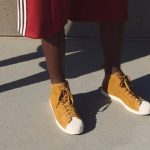 adidas Originals, Wales Bonner Present Spring/Summer 2025