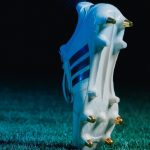 adidas RS15 Avaglide