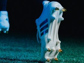 adidas RS15 Avaglide