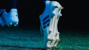 adidas RS15 Avaglide