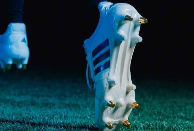 adidas RS15 Avaglide