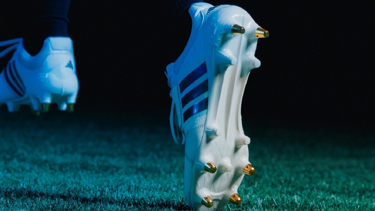 adidas RS15 Avaglide