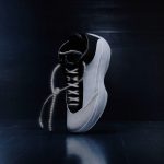 Game Shoe Innovation | Jordan Brand Unveils the Air Jordan 40