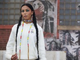 Nike Unveils N7 Collection of Essential Daily Sportswear