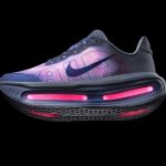Maximum Cushioning | Nike unveils 'Vomero' road running footwear
