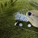 Reebok Unveils the Club C Golf Shoes