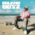 MYKE TOWERS releases his future-oriented album - ISLAND BOYZ