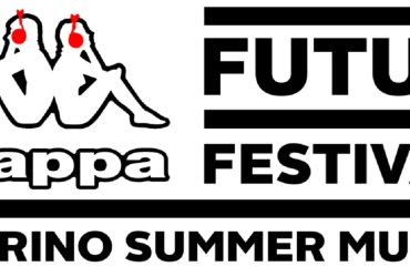 Kappa FuturFestival | Reply reveals finalists of the first AI Music Contest