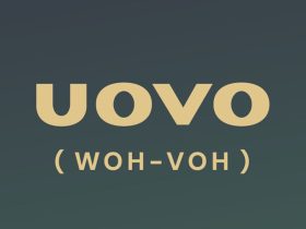 UOVO
