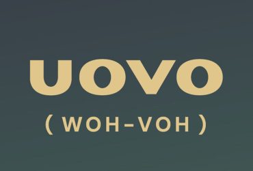 UOVO