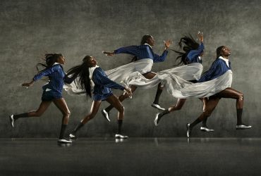Nike Reintroduces the Air Superfly Running-Inspired Sportswear Shoe for Women