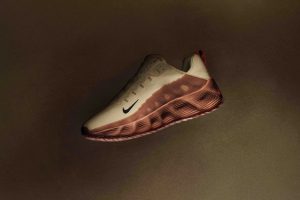 The Nike Ava Rover Drives Performance Innovation to the Streets