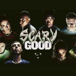 Fearless Play | Nike Football Celebrates the Game with a New Brand Identity