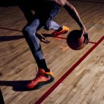 Nike Debuts Giannis Freak 7 for the Hardest Working Hoopers