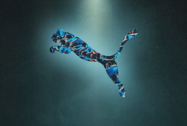 PUMA, Manchester City announce long-term partnership extension