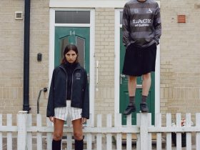 PUMA, Lack of Guidance Bring the King Indoor Back into Spotlight