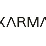 Karma