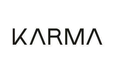 Karma