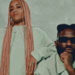 Reebok, Tobe Nwigwe Reveal Sophomore 'Reebok x Chukwu' Collection