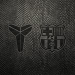 Nike Unites Kobe and FC Barcelona in New Collection
