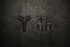 Nike Unites Kobe and FC Barcelona in New Collection