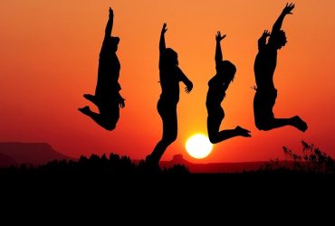 Sports Holidays