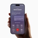 Apple unveils new Intelligence Features that elevate user experience
