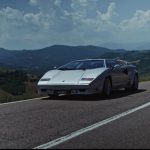 Old is Gold | Lamborghini Celebrates 10th Anniversary of Polo Storico