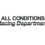 Trail Innovation | Nike ACG Introduces the All Conditions Racing Department
