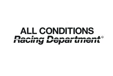 Trail Innovation | Nike ACG Introduces the All Conditions Racing Department