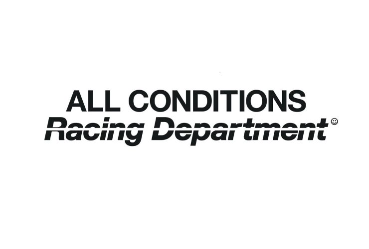 Trail Innovation | Nike ACG Introduces the All Conditions Racing Department