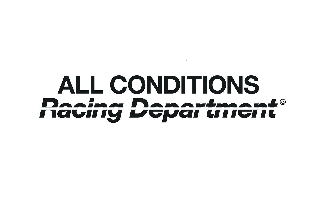 Trail Innovation | Nike ACG Introduces the All Conditions Racing Department