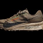 Trail-Tuned Super Shoe | Nike Unleashes the ACG Ultrafly