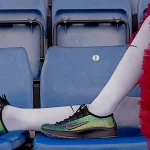 Nike x Tomo Koizumi Debut a Vibrant Expression of the Air Superfly